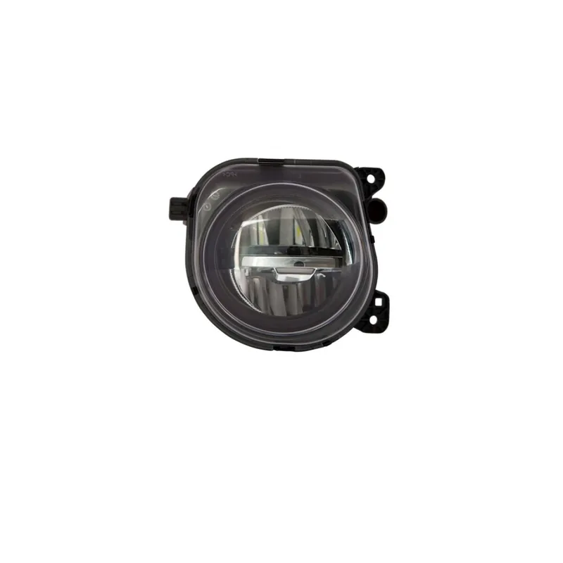 Wochenendangebot Nebelscheinwerfer rechts LED für BMW 5er (F10) Touring (F11)