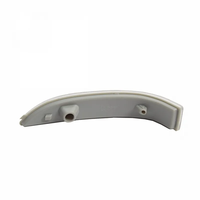 Top-Seller Blinker für Außenspiegel Spiegel Blinker LED
