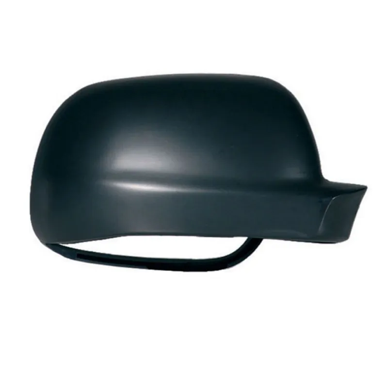 Abverkauf Außenspiegel Kappe rechts für Seat Arosa Leon Toledo Golf 4 Lupo Passat B5