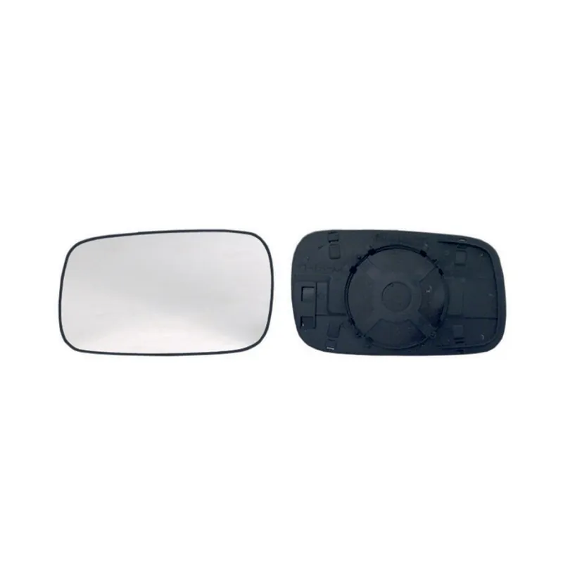 Spiegelglas links plan für Seat INCA VW Caddy II Pick-up Passat B3/B4 Variant Preisknaller