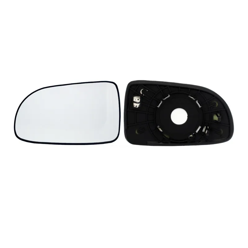 Spiegelglas links beheizbar konvex für Chevrolet Aveo Kalos T200 T250 T255 Jetzt Kaufen