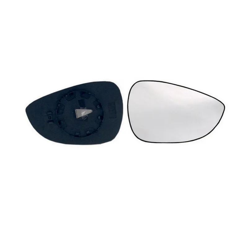 Spiegelglas rechts konvex für Ford B-Max JK Fiesta VI CB1 CCN Expressversand