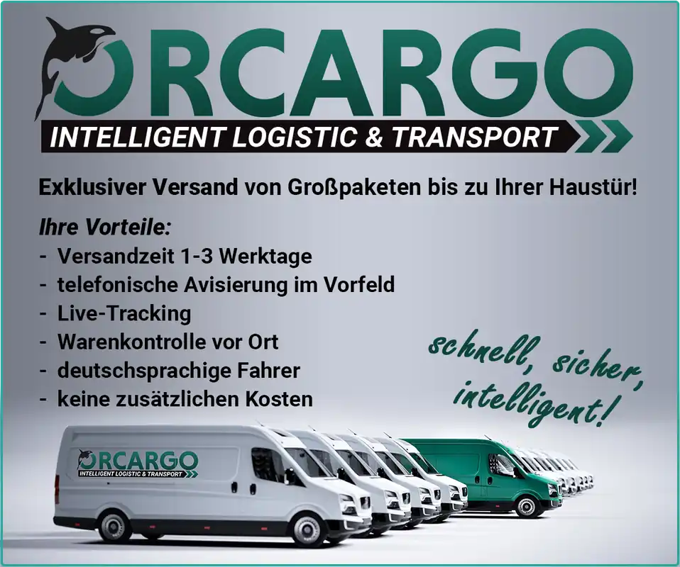 Top-Seller Stoßstange hinten mit PDC grundiert passt für BMW F10 Limousine 10-18 M-Paket