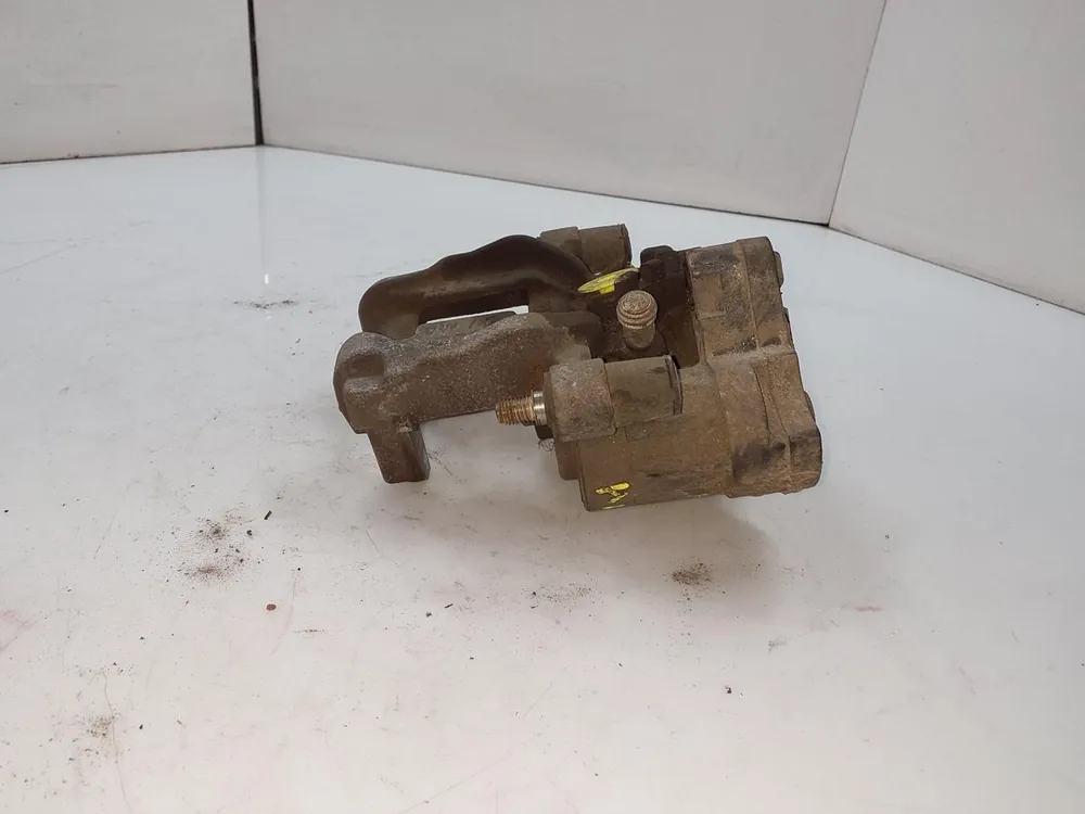 Beliebt Bremsanlage gebraucht VW Golf VII Variant AUV/BA5 Baujahr 2014