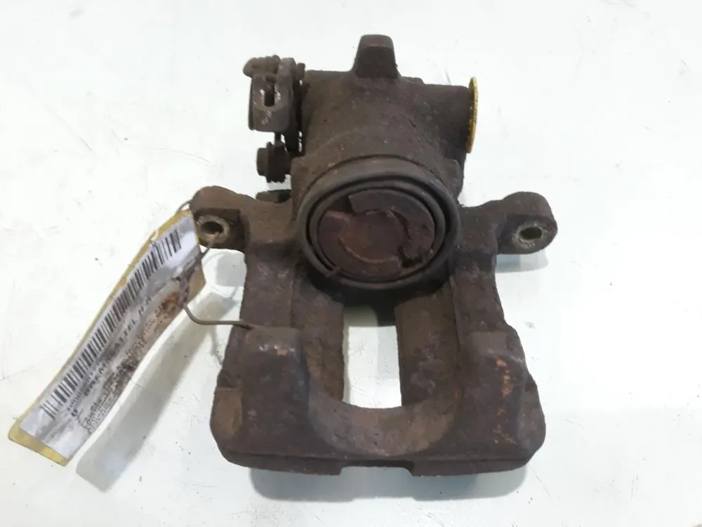 Bremssattel, Bremszylinder gebraucht LANCIA THEMA LIM/STATION W Baujahr 1994 Neue Kollektion