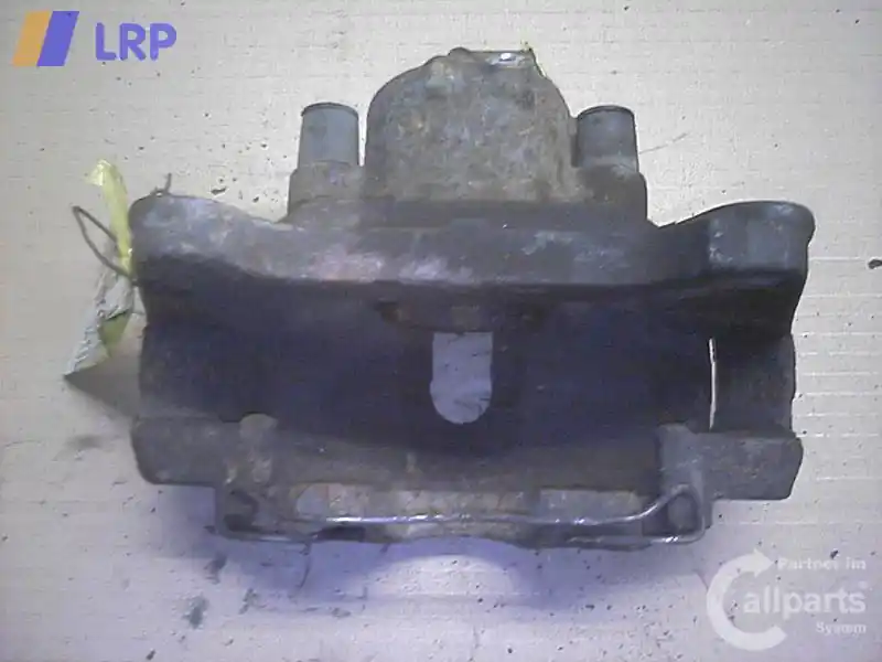 Bremssattel, Bremszylinder gebraucht AUDI A6 (4F, 04/04-) Baujahr 2004 Neue Ware