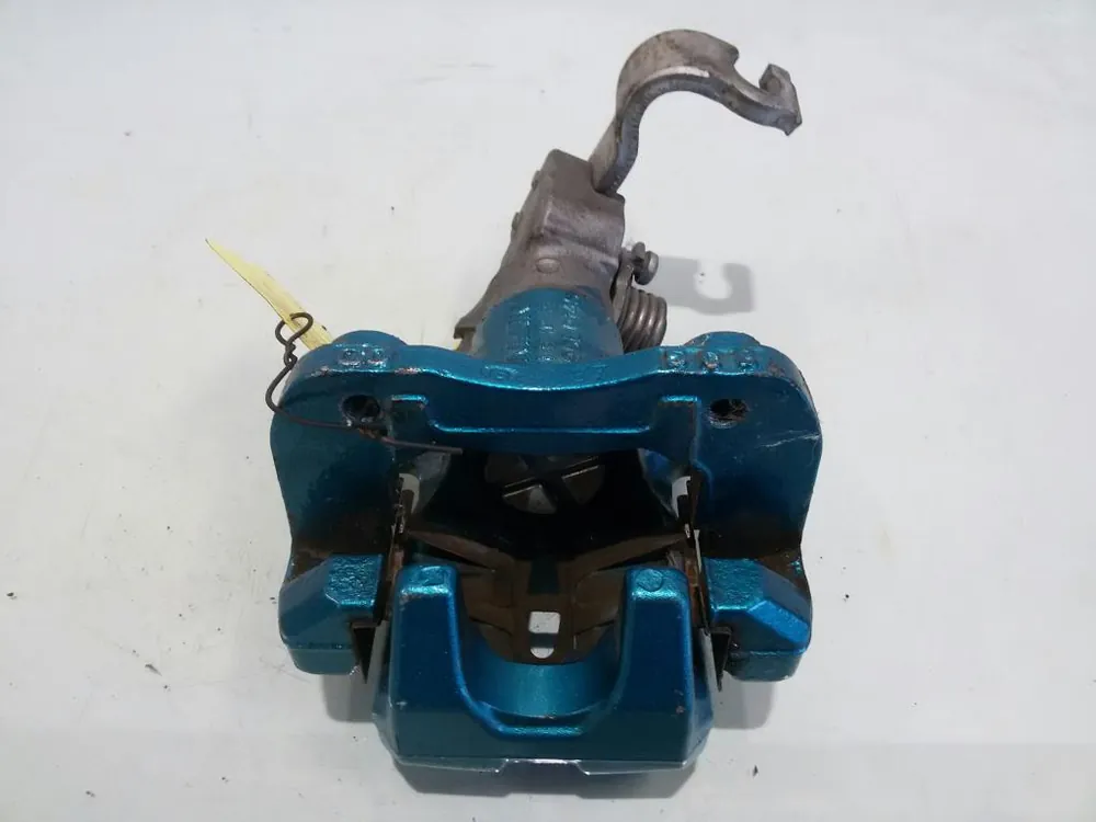 Bremssattel, Bremszylinder gebraucht HONDA ACCORD 4-T/TOURER Baujahr 2004 Markenware