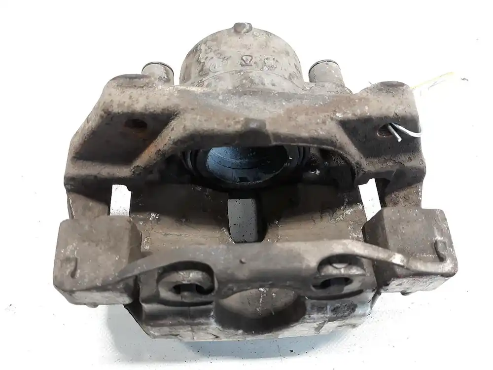 Bremssattel, Bremszylinder gebraucht BMW 5-ER (E39) (95-04) Baujahr 1998 Jetzt Bestellen
