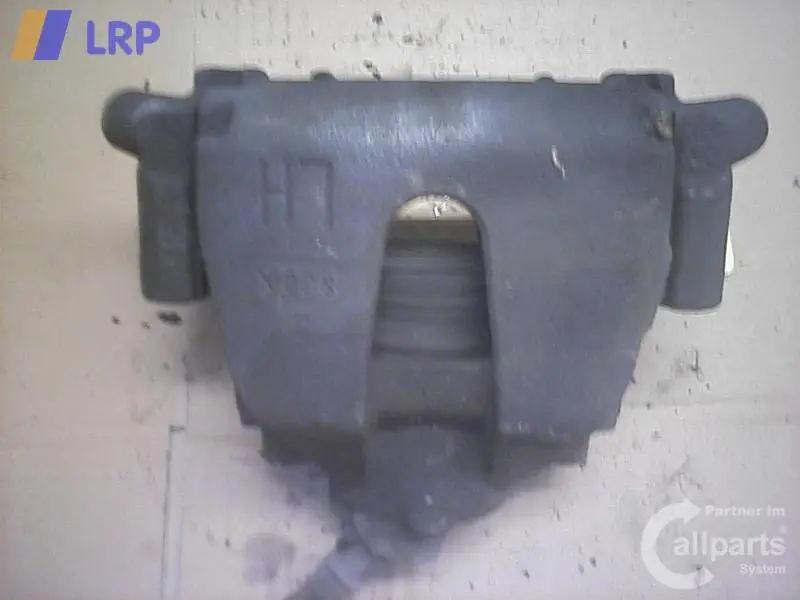Angebot Bremssattel, Bremszylinder gebraucht FORD FOCUS DA3, 2008- Baujahr 2009