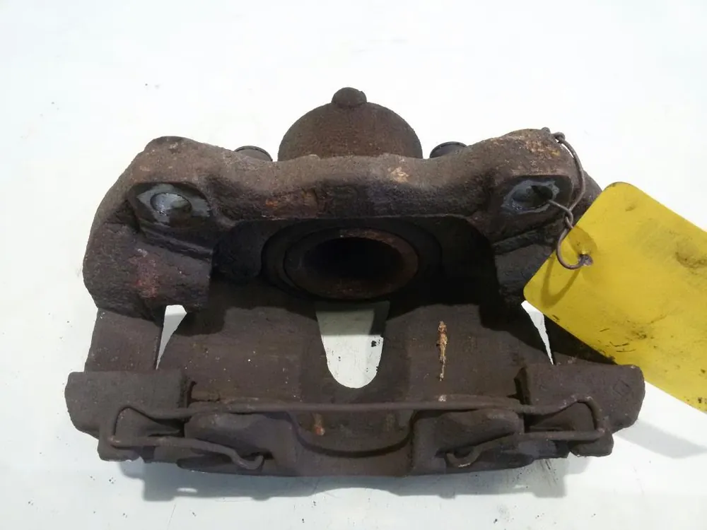 Preisknaller Bremssattel, Bremszylinder gebraucht OPEL ASTRA H LIM/CARAVAN Baujahr 2009