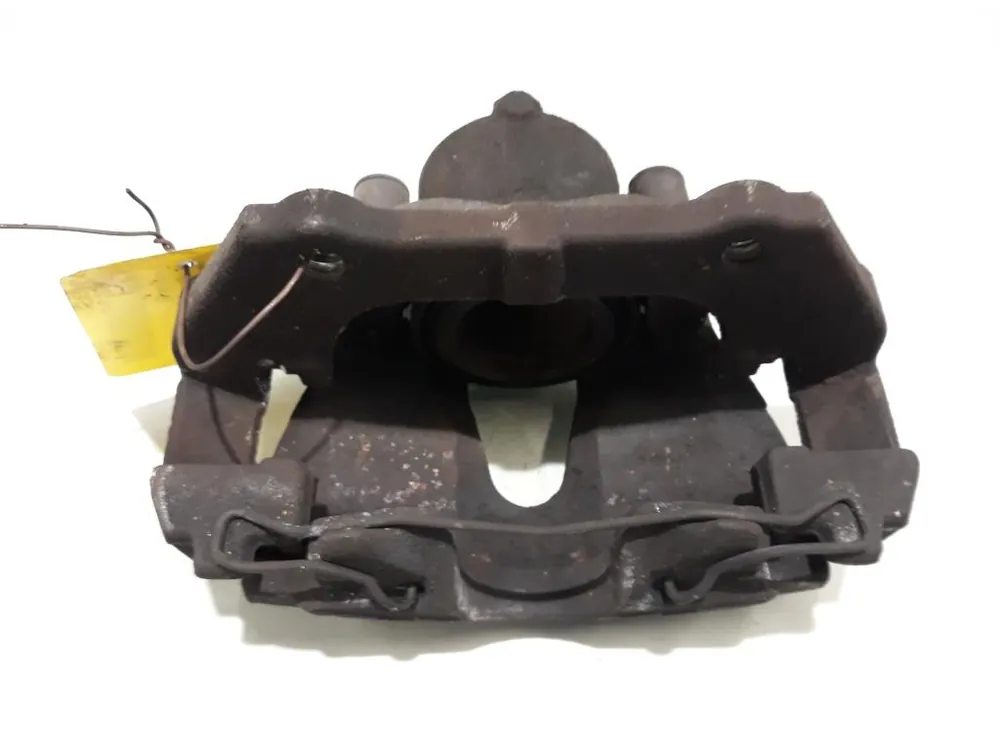 Bremssattel, Bremszylinder gebraucht OPEL CORSA C (AB 00) Baujahr 2003 Jetzt Kaufen