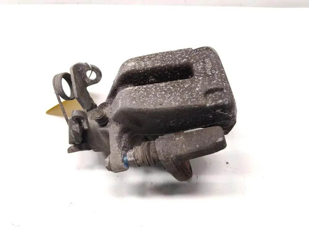 Bremssattel, Bremszylinder gebraucht AUDI A6 (4BH) ALLROAD QUA Baujahr 2003 Direktkauf