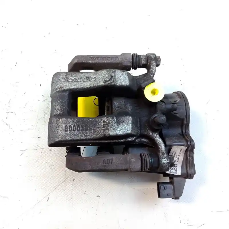 Bremssattel, Bremszylinder gebraucht VOLVO EX30 Baujahr 2024 Angebot