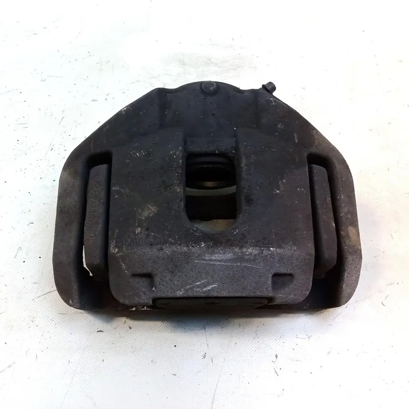 Bremssattel, Bremszylinder gebraucht BMW 6-ER (E63,E64) Baujahr 2006 Jetzt Kaufen