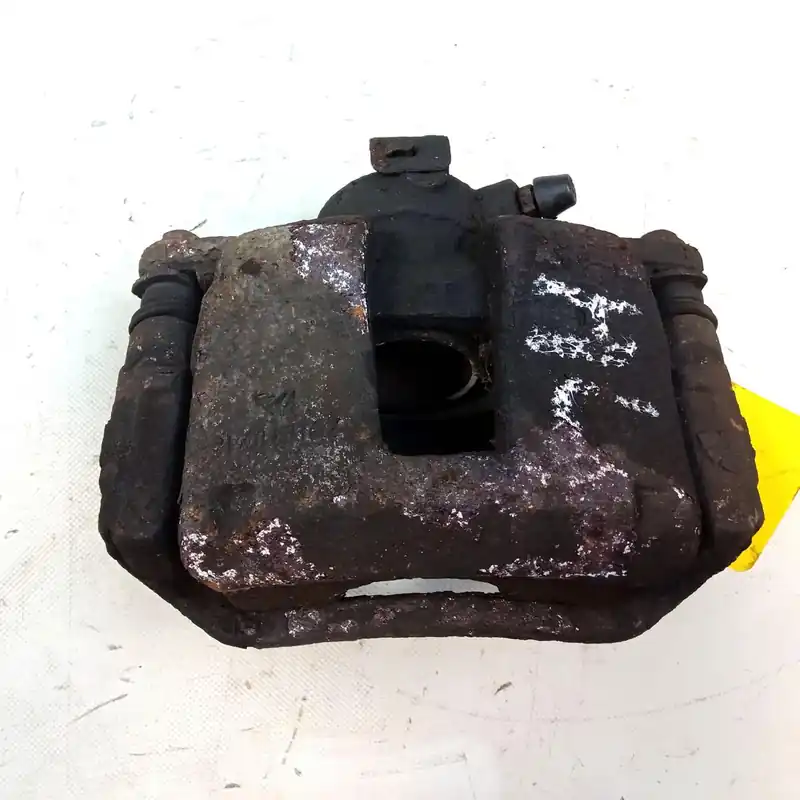 Sale Bremssattel, Bremszylinder gebraucht PEUGEOT Boxer III 250/Y ab 2014 Baujahr 2017