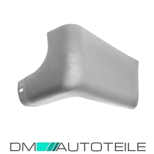 Saisonangebot Stoßstange Ecke hinten Rechts passt für Ford Transit FA FB FC FD FS FZ ab 00-06