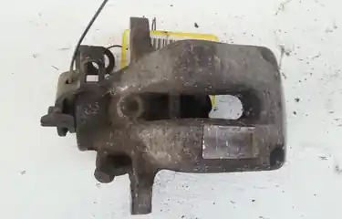 Bremssattel, Bremszylinder gebraucht CITROEN C5 (R) AB 04.2008 Baujahr 2010 Online Kaufen