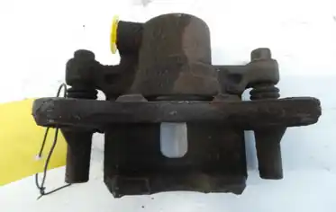 Bremssattel, Bremszylinder gebraucht MITSUBISHI LANCER LIM/KOMBI CS0 Baujahr 2005 Nur Für Kurze Zeit