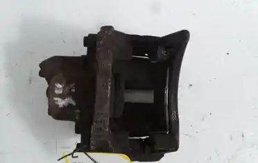 Bremssattel, Bremszylinder gebraucht RENAULT TWINGO (C/GN0,6/07-) Baujahr 2012 Direkt Vom Hersteller