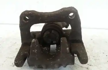 Kracherpreis Bremssattel, Bremszylinder gebraucht AUDI A3 (8P, 05/03-) Baujahr 2005