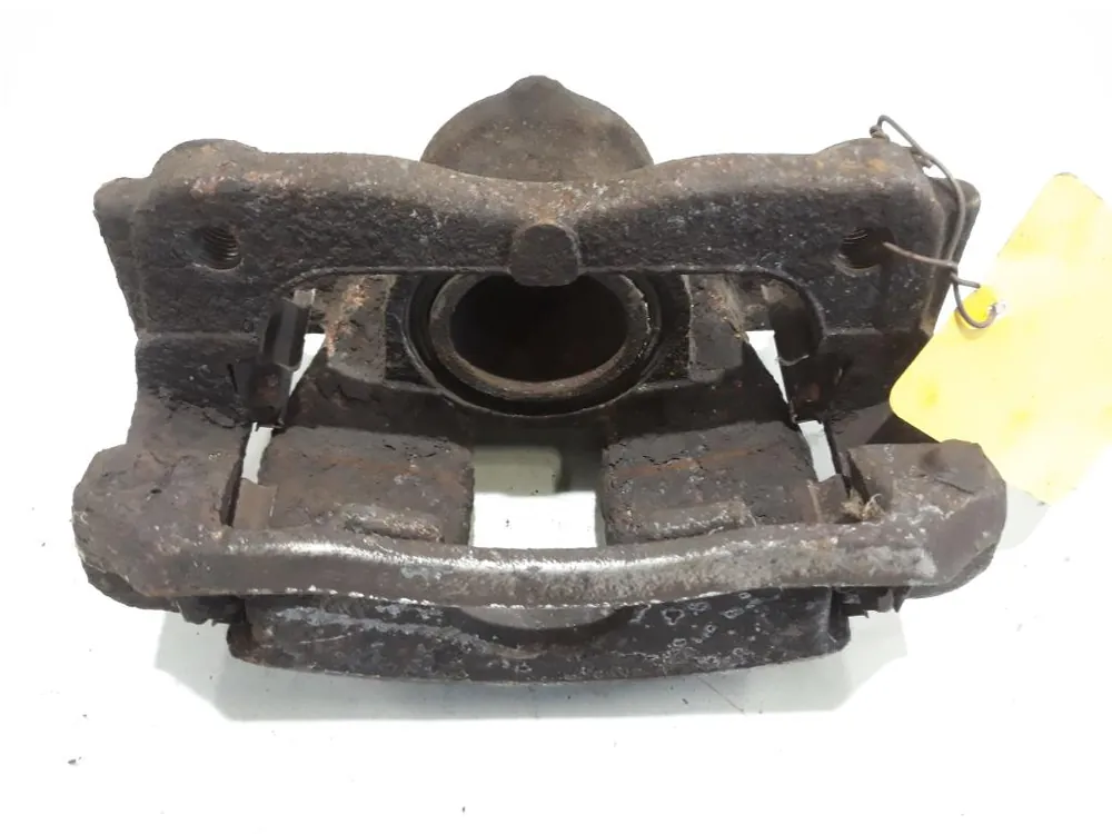 Billig Bremssattel, Bremszylinder gebraucht HONDA CR-V RE5,RE6 AB 07 Baujahr 2008