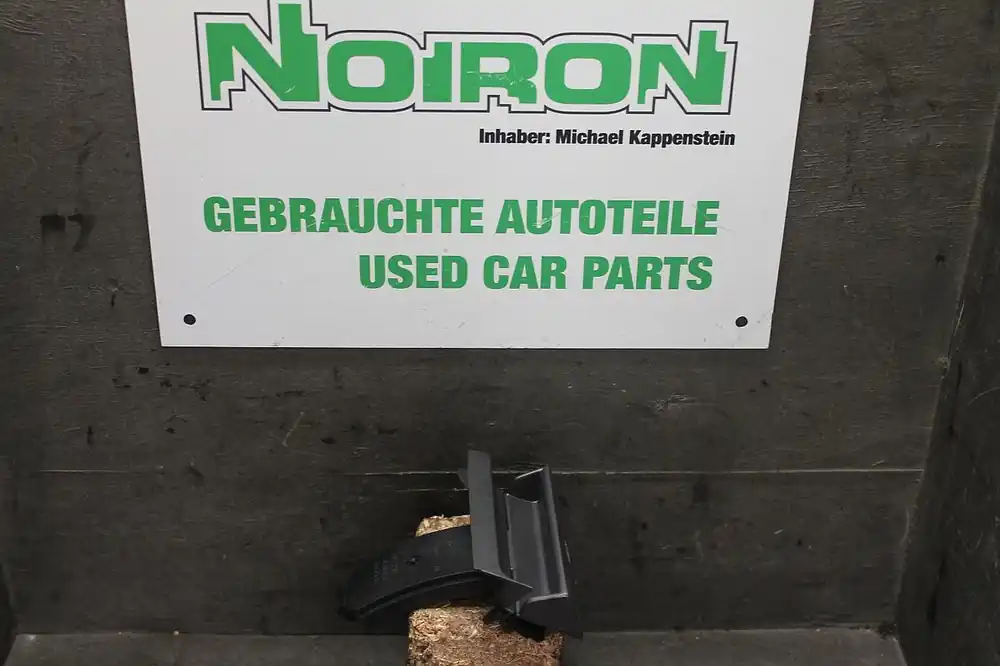 Echt Bremsanlage gebraucht VW PHAETON (3D,AB 4/02) Baujahr 1900