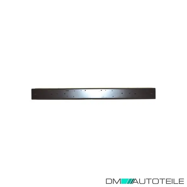 Angebot Stoßstange vorne passt für Jeep Wrangler (TJ) ab 1997-2006