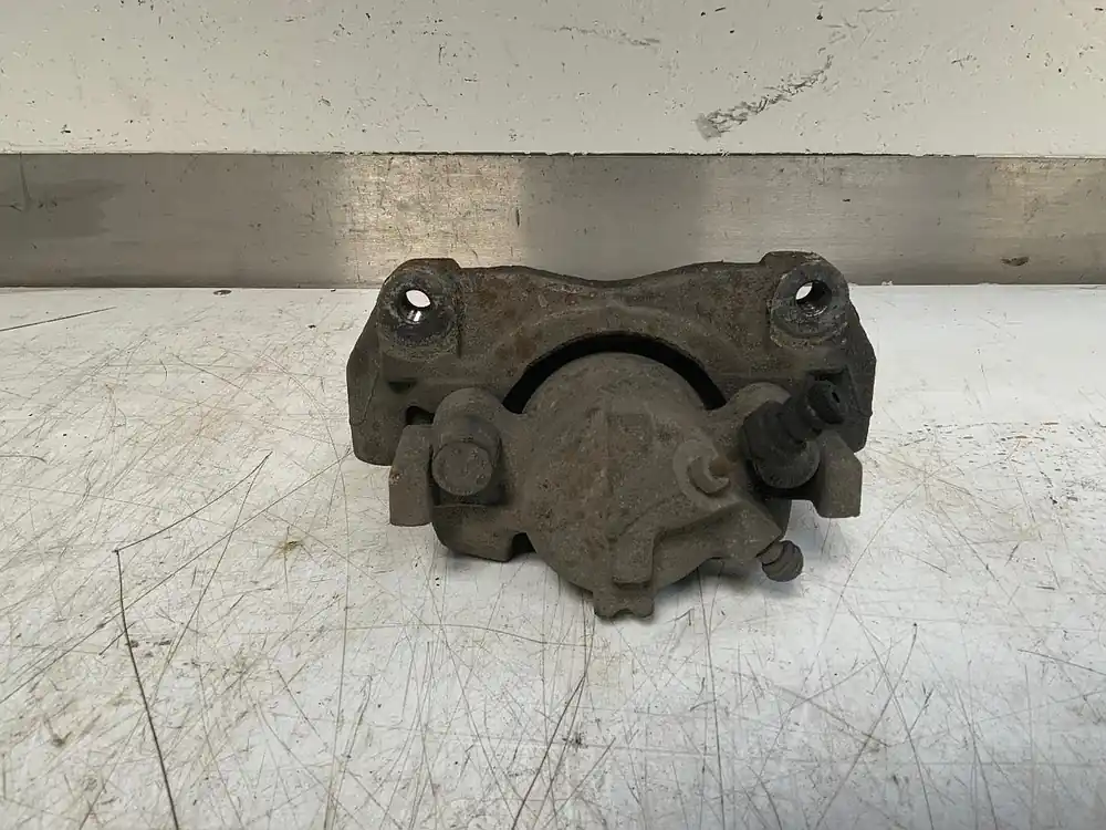 Bremssattel, Bremszylinder gebraucht RENAULT LAGUNA III Baujahr 2011 Neuheit