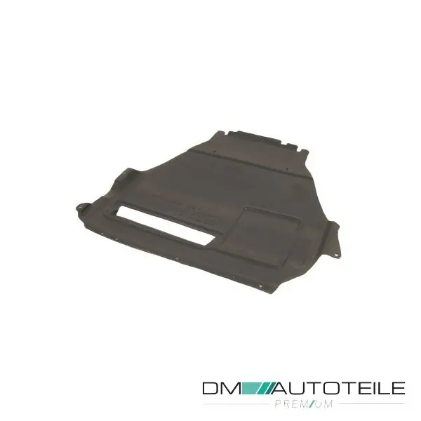 Neuheit Motor Unterbodenschutz passt für Citroën Berlingo,Xsara, ab 07/1997-08/2000