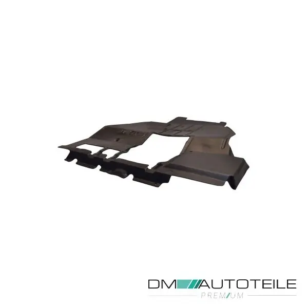 Sichere Zahlung Motor Unterbodenschutz passt für Citroën Berlingo,Xsara ab 07/2005-12/2011