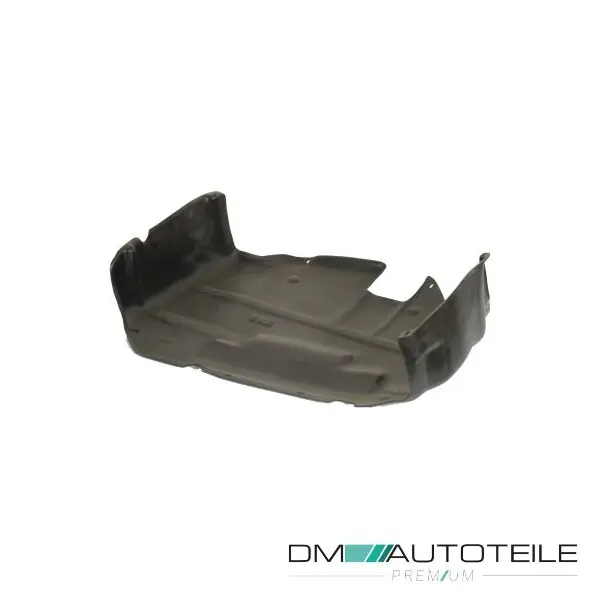 Motor Unterbodenschutz passt für Ford Galaxy/Seat Alhambra/VW Sharan ab 03/1995 Angebot