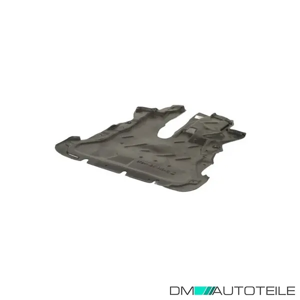 Motor Unterbodenschutz Diesel passt für Ford Mondeo Mk2 ab 08/1996-09/2000 Expressversand