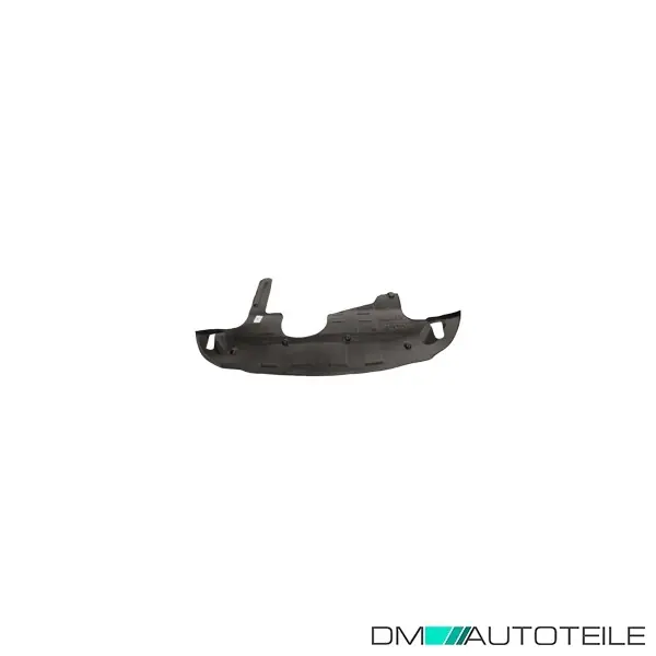 Motor Unterbodenschutz passt für Hyundai Tucson ab 06/2004-01/2012 Must-Have