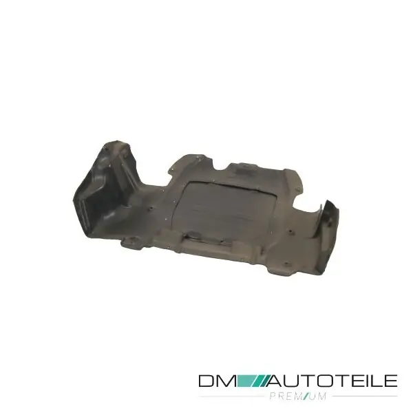 Motor Unterbodenschutz passt für Opel Astra F/Combo B ab 09/1991-10/2001 Zertifiziert