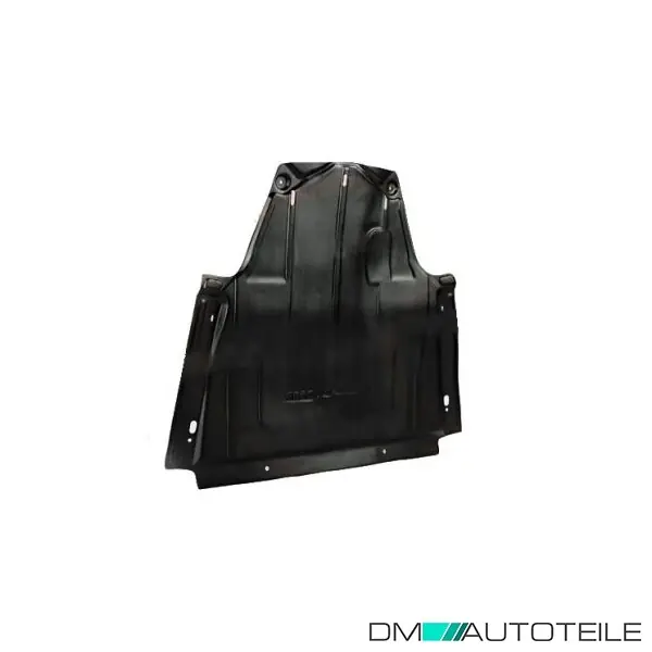 Meistverkauft Motor Unterbodenschutz passt für Renault Laguna II ab 03/2001-12/2007