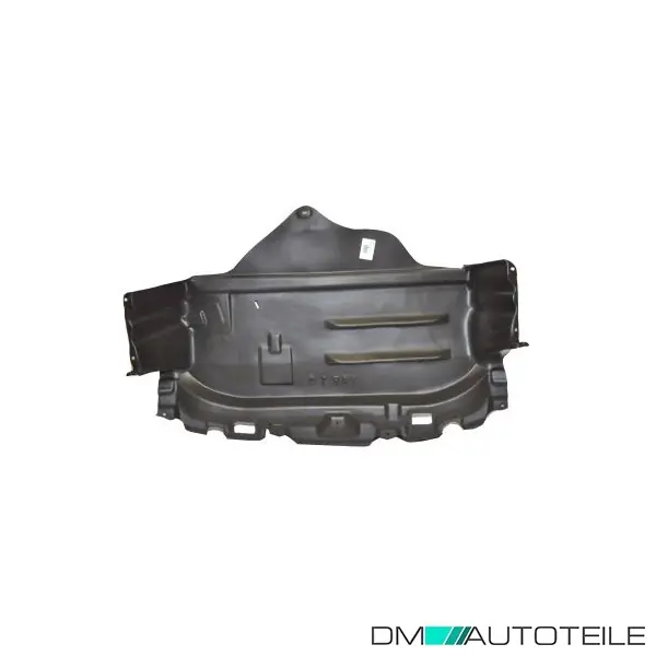 Neue Kollektion Motor Unterbodenschutz passt für Toyota Yaris P1 ab 1999-2005