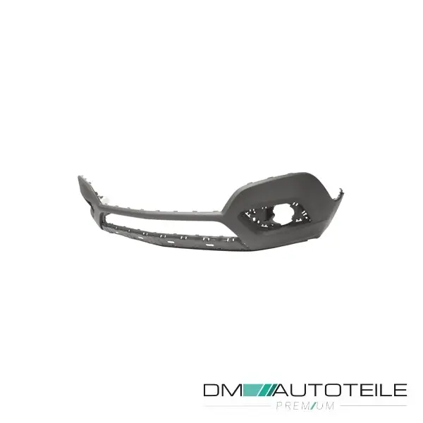 Stoßstange vorne unten unterhalb schwarz passt für Opel Mokka bj 12-09/16 Sofort Bestellen