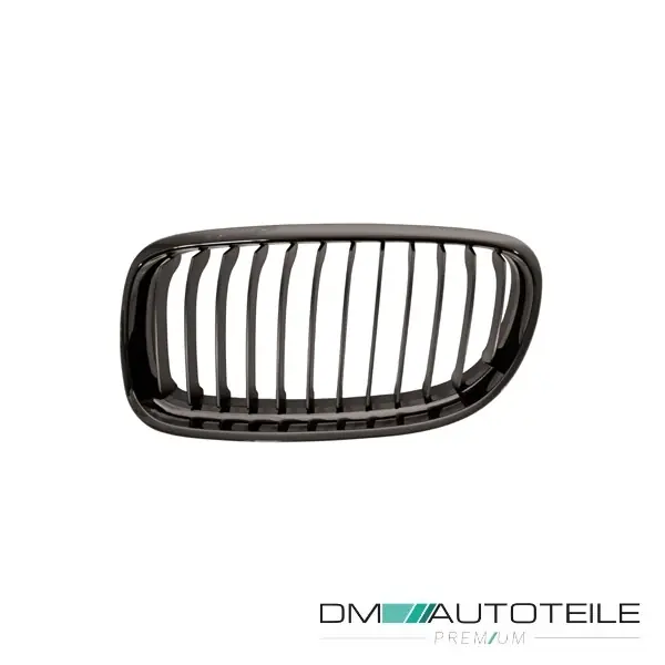 Mega-Angebot Kühlergrill Kühlergitter links für BMW 3er Touring E90 E91 Facelift 2009-2011