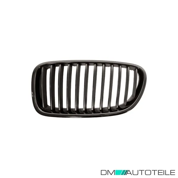 Preis Gesenkt Kühlergrill Kühlergitter Grill links für BMW 5er Touring M5 F10 F11 2010-2013