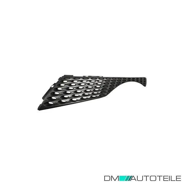 Kühlergrill Kühlergitter Grill links passt für Nissan Juke F15 Baujahr 2011-2014 Billig