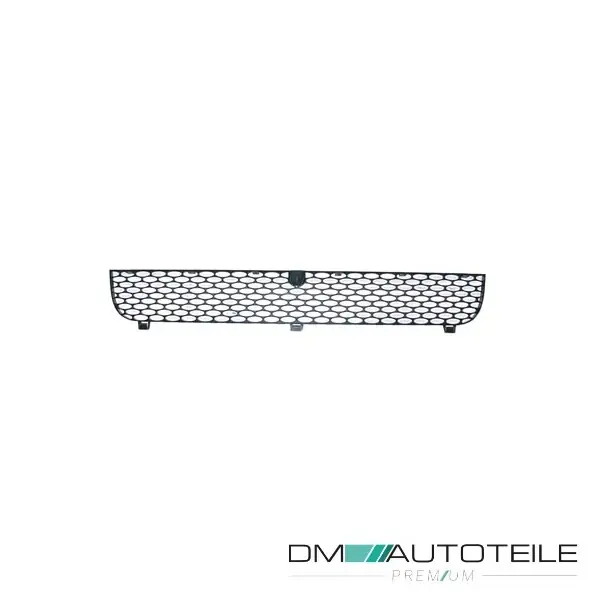 Expressversand Kühlergrill Kühlergitter vorne für Ford Transit FD FB FS FZ FC FA FM 2000-2006