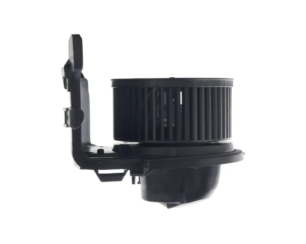 VALEO Gebläsemotor Top-Angebot