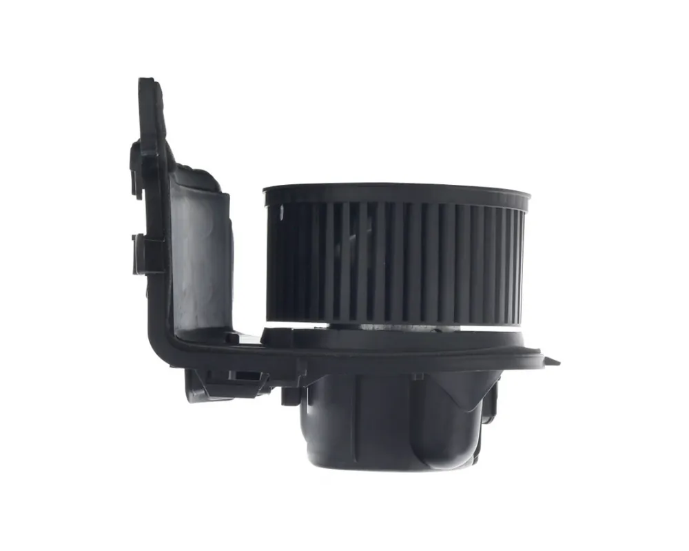 VALEO Gebläsemotor Sonderangebot