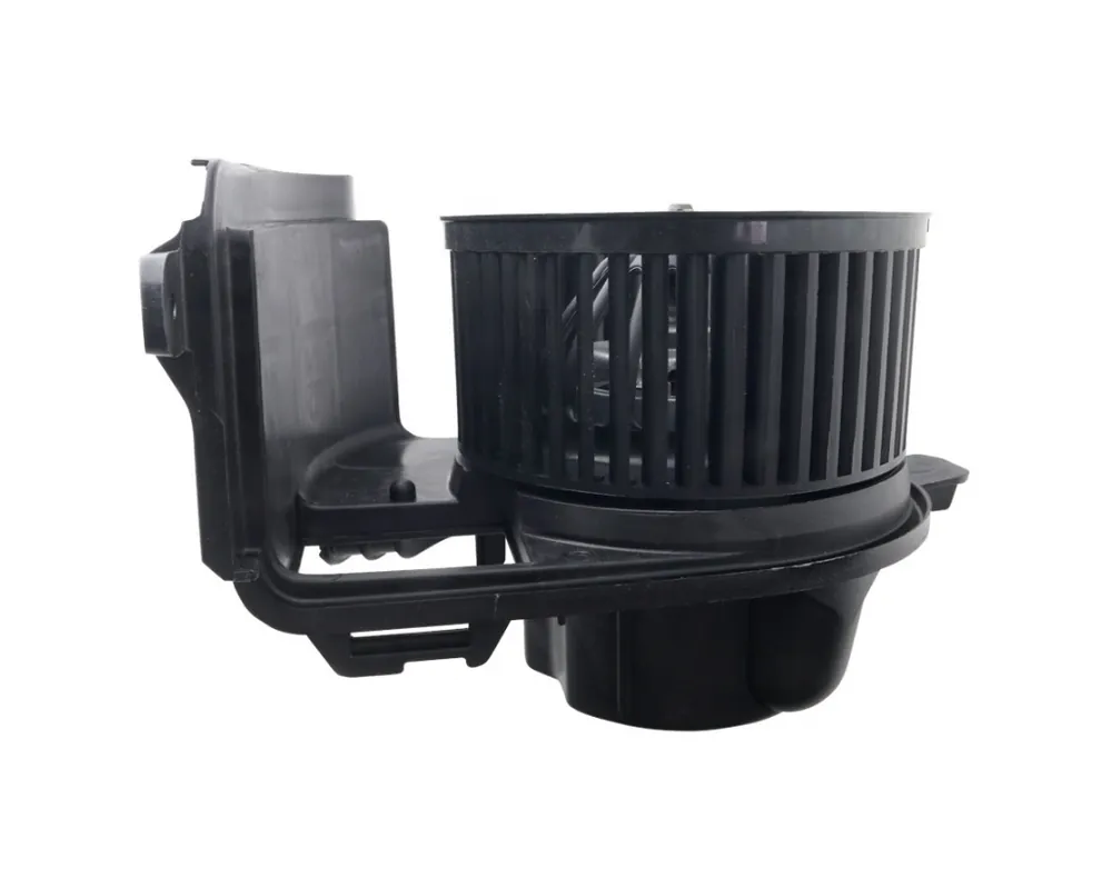 VALEO Lüftermotor Gebläsemotor Top-Preis