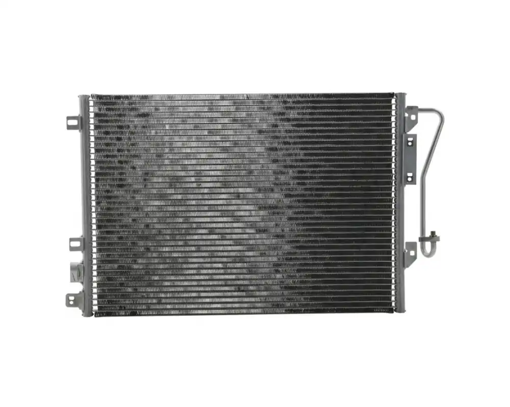 SRL Klimakondensator Top-Preis