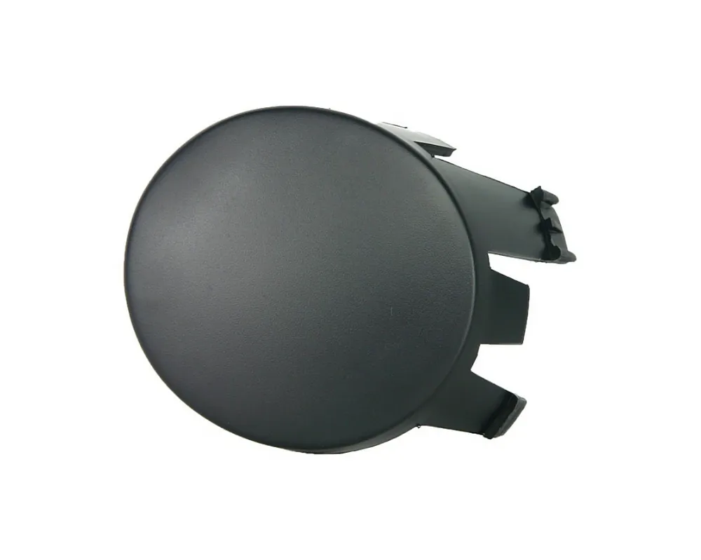 Begrenztes Angebot Nebelscheinwerfer Blende