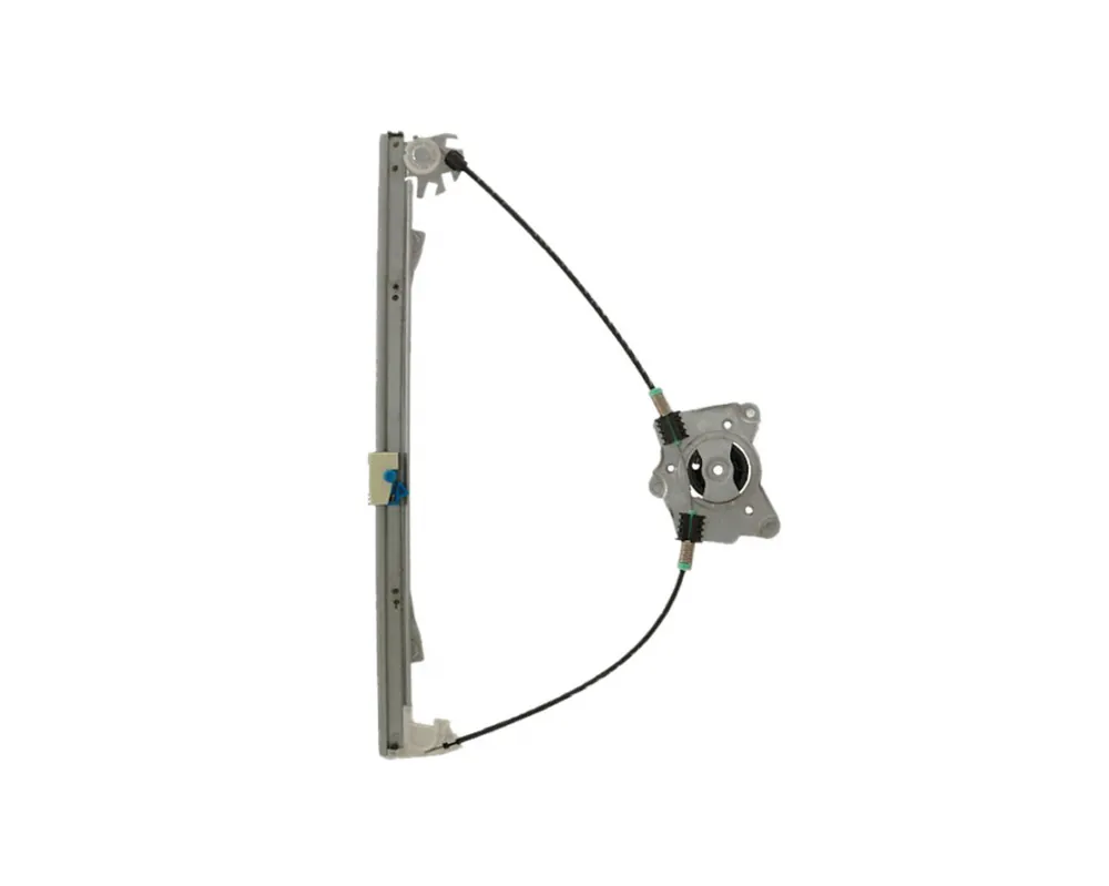 Fensterheber Top-Preis