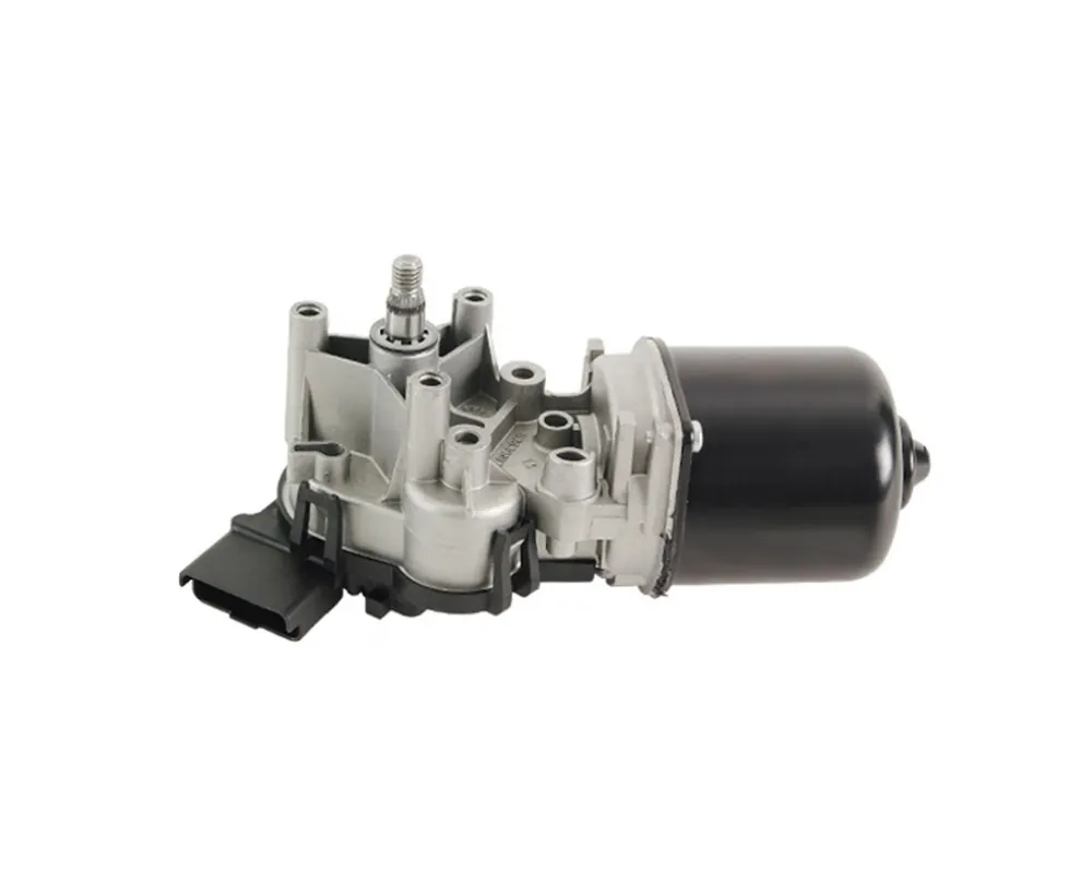 VALEO Wischermotor Frontscheibe Sonderangebot