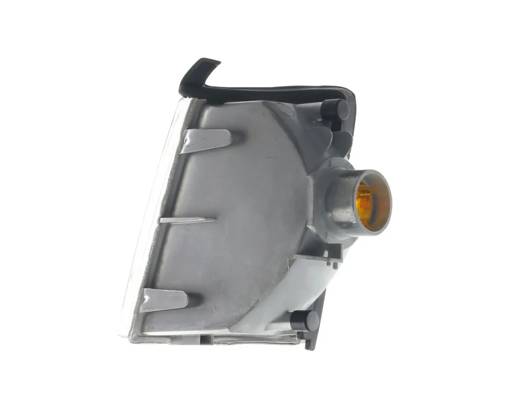 DEPO Blinker weiß Rabatt
