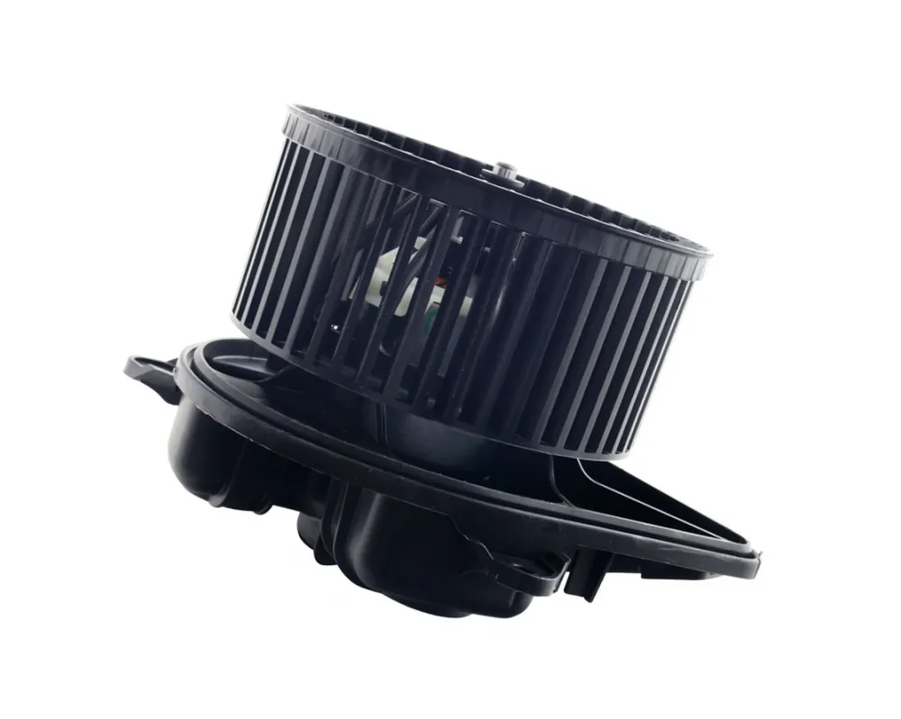 VALEO Gebläsemotor Echt